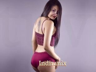 Indiranix