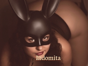 Indomita