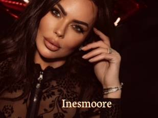 Inesmoore