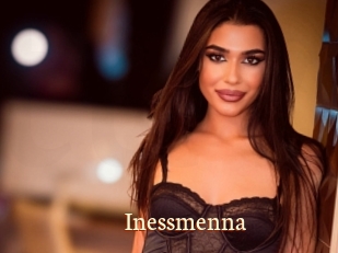 Inessmenna