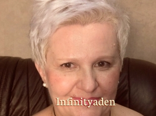 Infinityaden