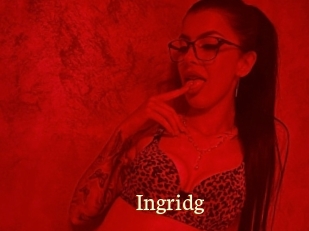 Ingridg