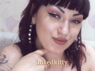 Inkedkitty