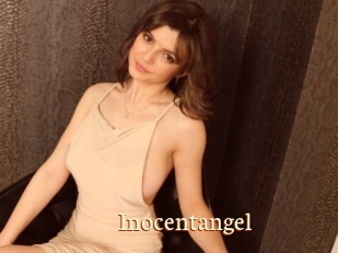 Inocentangel