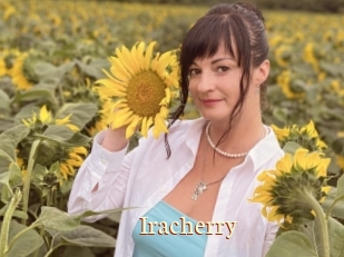 Iracherry