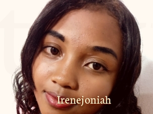 Irenejoniah