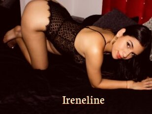 Ireneline