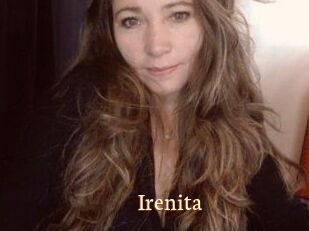 Irenita