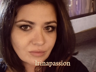 Irinapassion