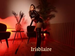 Irisblaire