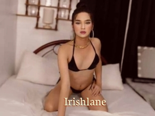 Irishlane