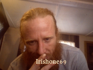 Irishone69