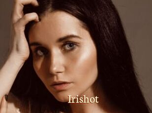 Irishot