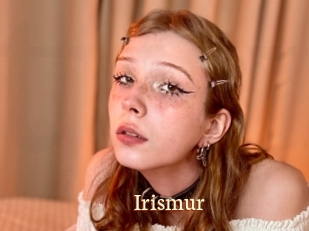 Irismur