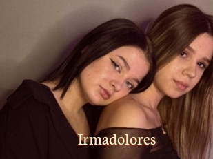 Irmadolores