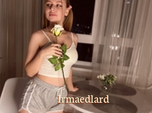 Irmaedlard