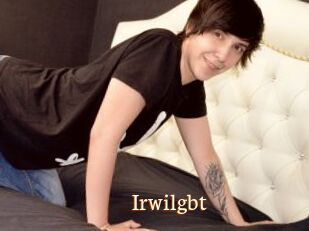 Irwilgbt