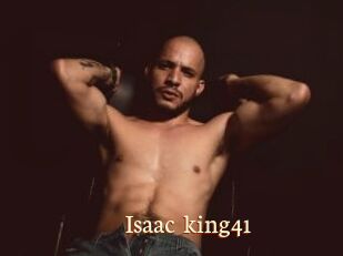 Isaac_king41