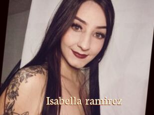 Isabella_ramirez