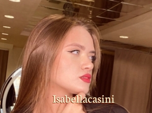 Isabellacasini