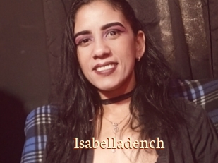 Isabelladench