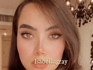 Isabellagray