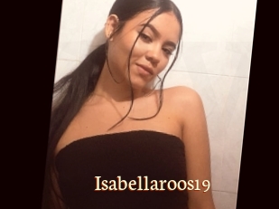 Isabellaroos19