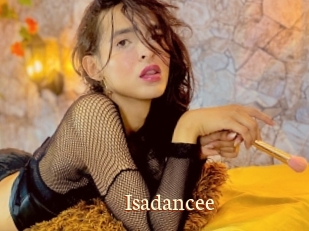 Isadancee