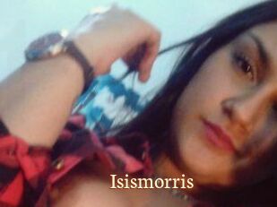 Isismorris