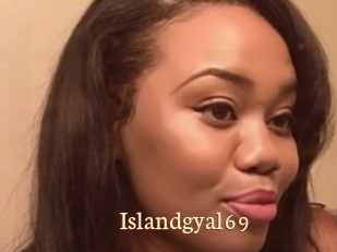 Islandgyal69