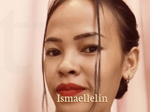 Ismaellelin