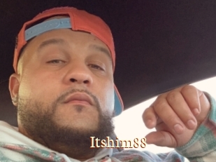 Itshim88