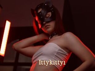 Ittykitty1