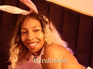 Itzrubielove