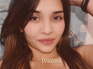 Ivanna