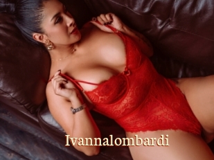 Ivannalombardi