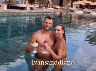 Ivansanddiana