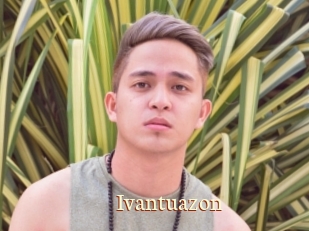 Ivantuazon