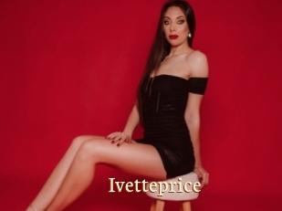 Ivetteprice