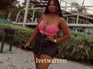 Ivetwarren