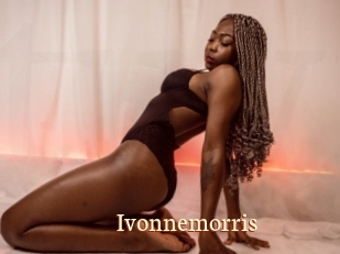 Ivonnemorris