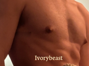 Ivorybeast