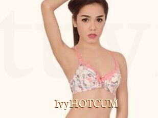 IvyHOTCUM