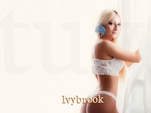 Ivybrook