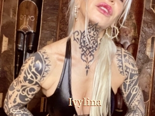 Ivylina