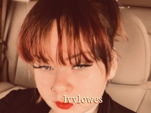 Ivylowes