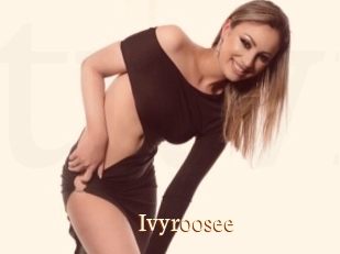 Ivyroosee