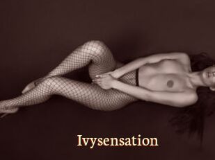 Ivysensation