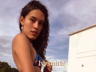 Ivysmithj