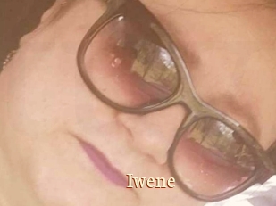 Iwene